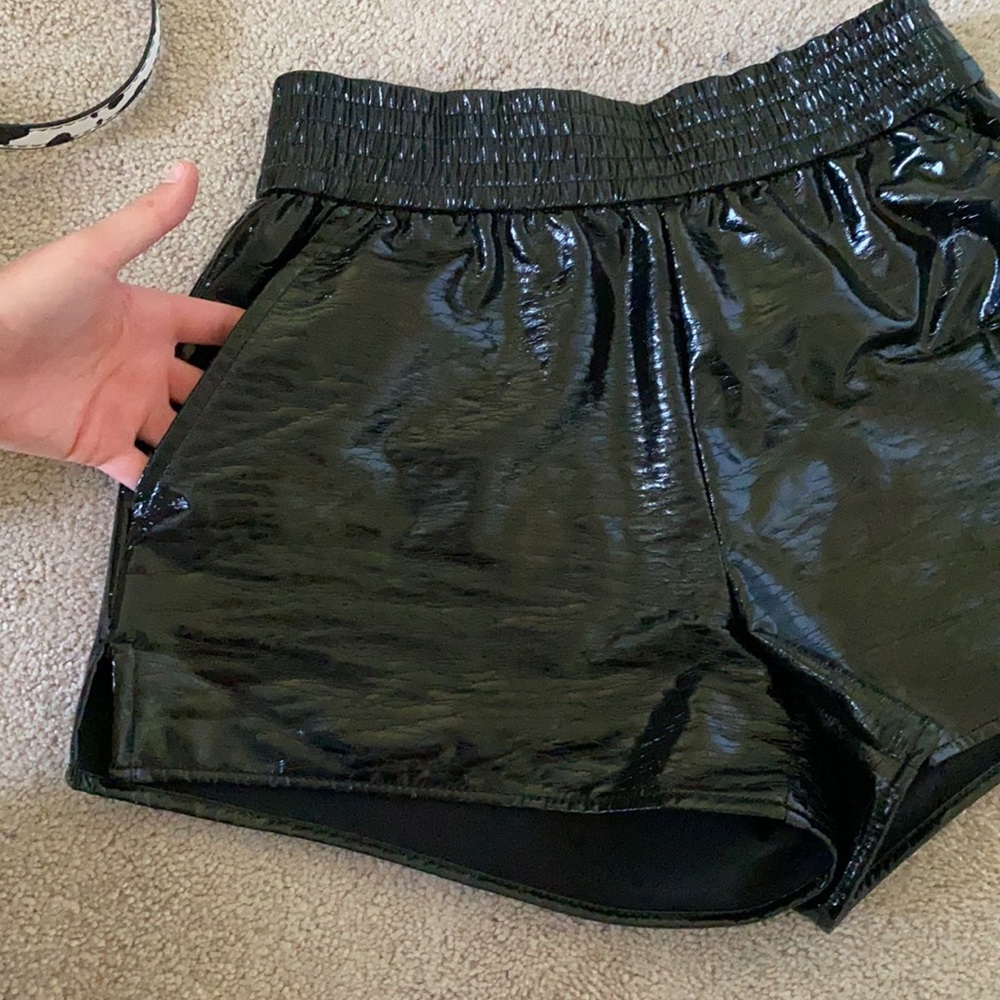 CUTE LIL BUNDLE - Picture 2 of 6